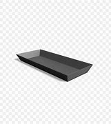 Image result for DVD Player External HDMI