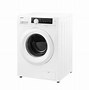 Image result for Hitachi Washing Machine Automatic 8 Kilo