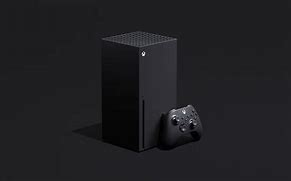 Image result for Xbox Series X New Gen Console