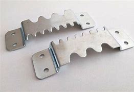 Image result for Heavy Duty Sawtooth Hangers