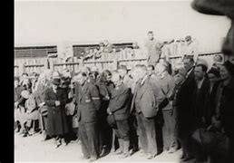 Image result for Riga Concentration Camp Commandant