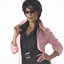 Image result for Rizzo Pink Lady Halloween Costume