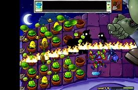 Image result for Plants vs.Zombies Boss