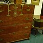 Image result for Small Decorative Chest of Drawers