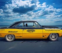 Image result for American Muscle Car Posters