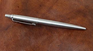 Image result for Vintage Ballpoint Pens