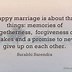Image result for Greatest Husband Quotes