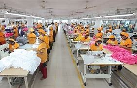 Image result for Bangladesh Garments