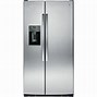 Image result for GE Adora French Door Refrigerator