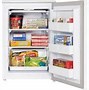 Image result for Small Chest Freezers Frost Free
