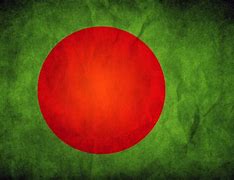 Image result for Bangladesh Flag Wallpaper for Laptop
