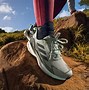 Image result for Adidas Terrex Free Hiker Cold Rdy Hiking Boots