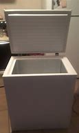 Image result for Lowe's Appliances Deep Freezers