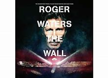 Image result for Roger Waters Band Members