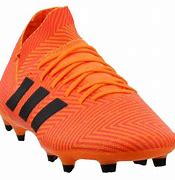 Image result for Adidas Soccer Warm Up Pants
