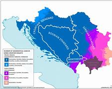 Image result for The Difference Between Croatian and Serbian