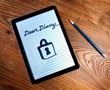 Image result for Anne Frank Original Diary