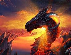 Image result for Free Dragon Wallpaper for Kindle Fire