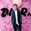 Image result for Robert Pattinson Outfits