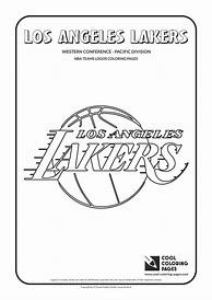 Image result for Basketball Team Logo Coloring Pages