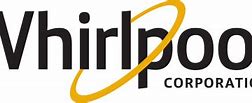 Image result for Whirlpool W6 Mw561