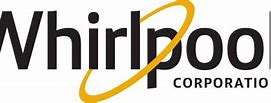 Image result for Whirlpool Freezer Upright Exv15nwr0