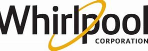 Image result for Whirlpool Select Logo