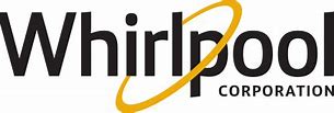 Image result for Whirlpool Dishwashers