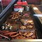 Image result for Bar B Q Pits