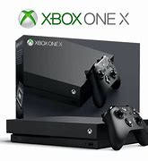 Image result for Microsoft Xbox One