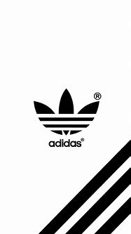 Image result for Shoes White Adidas Snap