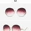 Image result for Fashion Sunglasses Brand