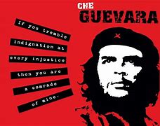 Image result for Che Guevara Funny