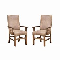 Image result for Emerald Home Dining Chairs