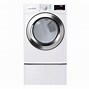Image result for LG Dryer Steam Feature