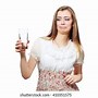 Image result for Lady Drinking Poison