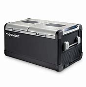 Image result for Dometic Camping Fridge