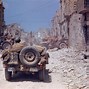 Image result for World War Two Italy Winter