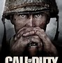 Image result for Call of Duty WW2 Characters