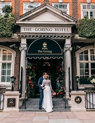 Image result for Goring Hotel London
