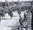 Image result for Nanjing War