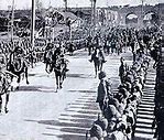 Image result for Sino-Japan War Nanking Massacre