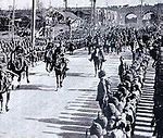 Image result for The Massacre of Nanking