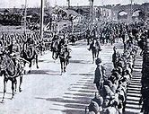Image result for The Massacre of Nanking
