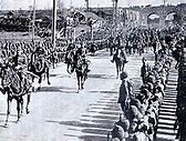 Image result for Nanking Battle