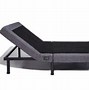 Image result for Sleep Number 360 Pse Smart Bed - King - Automatically Adjusts - Temperature Balancing - Sleepiq Technology