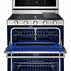 Image result for Stainless Oven