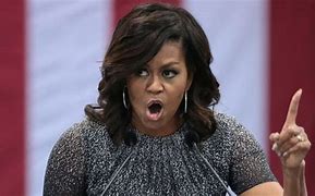 Image result for Michelle Obama President