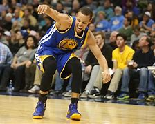 Image result for Stephen Curry Injury