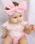Image result for Infant Clothing for Girl